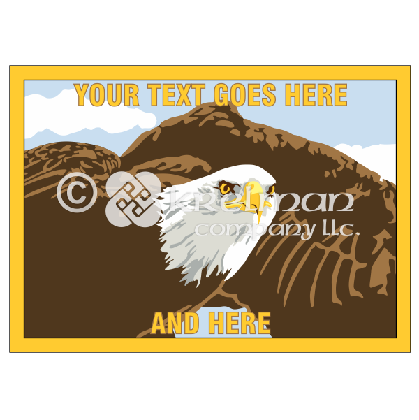 k2103-Bald-Eagle