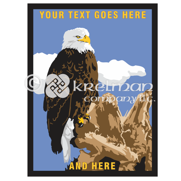 k2108-American-Eagle-Nest