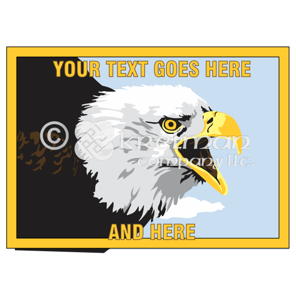k2215-Eagle-Cry