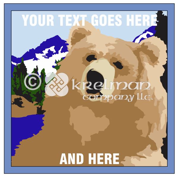 k2216-Fuzzy-Bear-Peaks