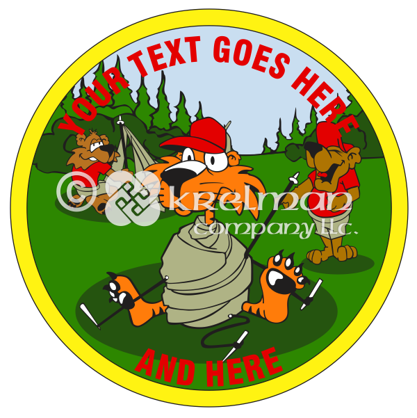 k2302-Setting-Up-A-Tent