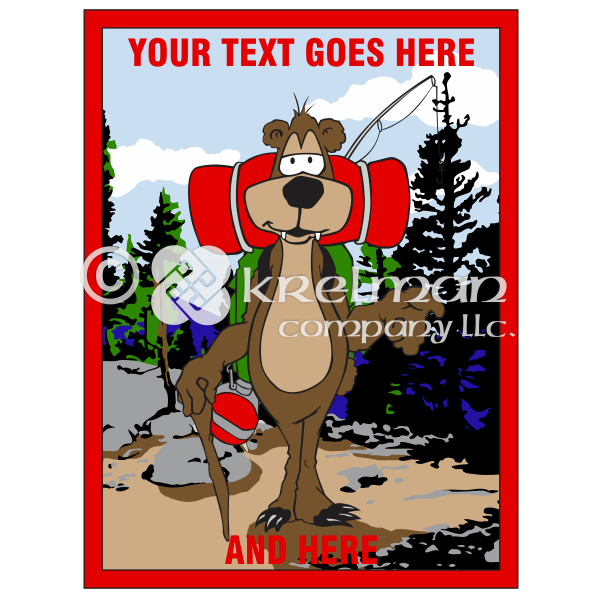 k2304-Dopey-Bear-Hiker
