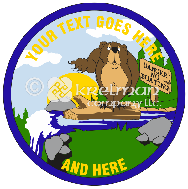 k2306-Bear-Rapids
