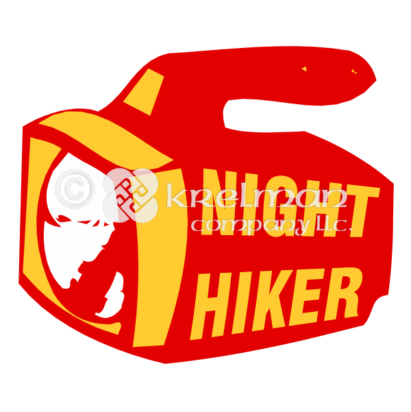 k2307-Night-Hiker-Flashlight