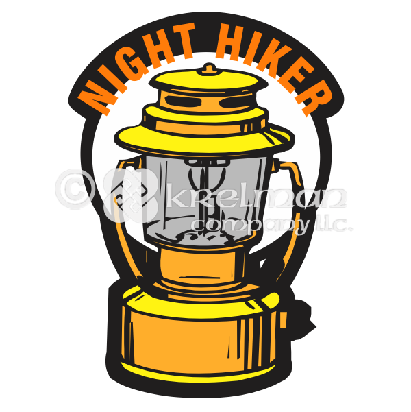 k2314-Night-Hiker-Lamp