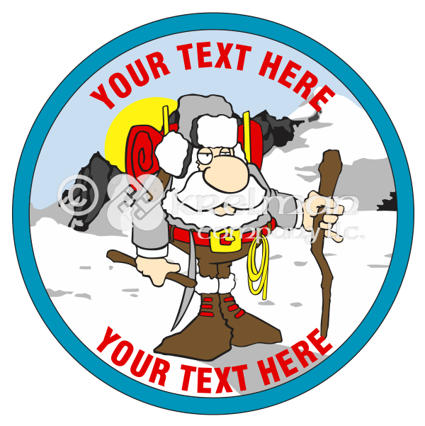 k2402-Bearded-Ice-Hiker