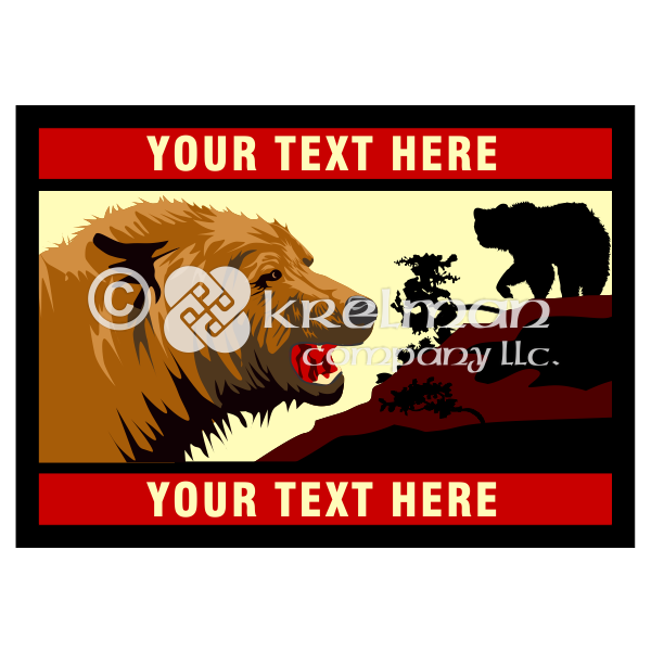 k2406-Bears