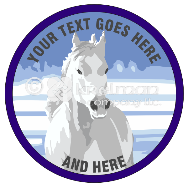 k2408-White-Horse-Snow
