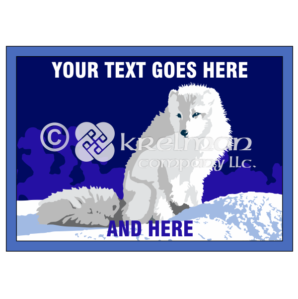 k2409-Artic-Wolf