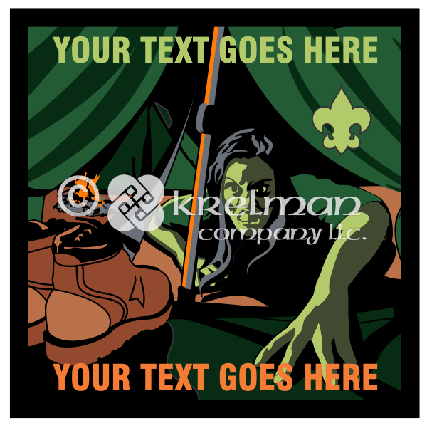 k2504-Zombie-In-Your-Tent