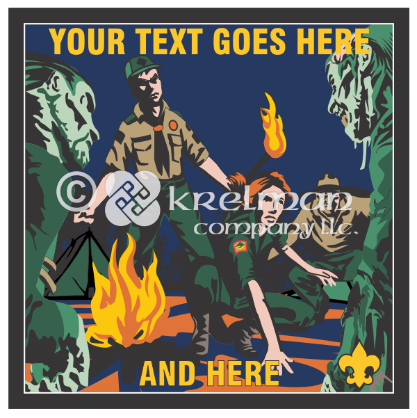k2505-Zombies