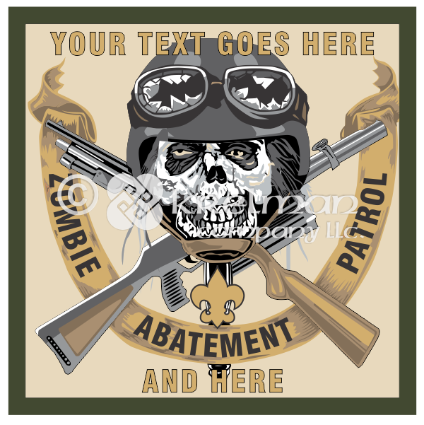 k2507-Zombie-Abatement-Patrol