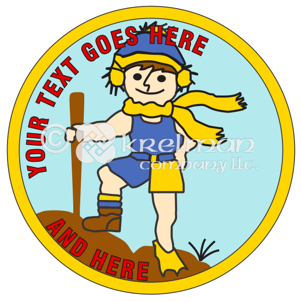 k317-Scout-Boy