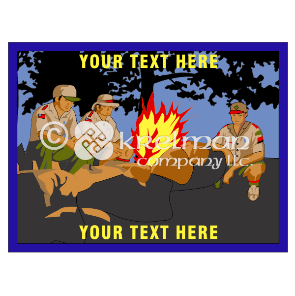 k513-Scouts-Around-The-Fire