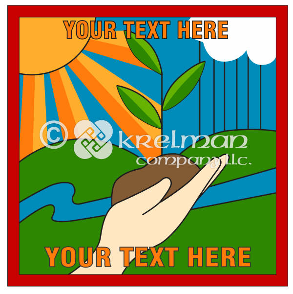 k613-Planting