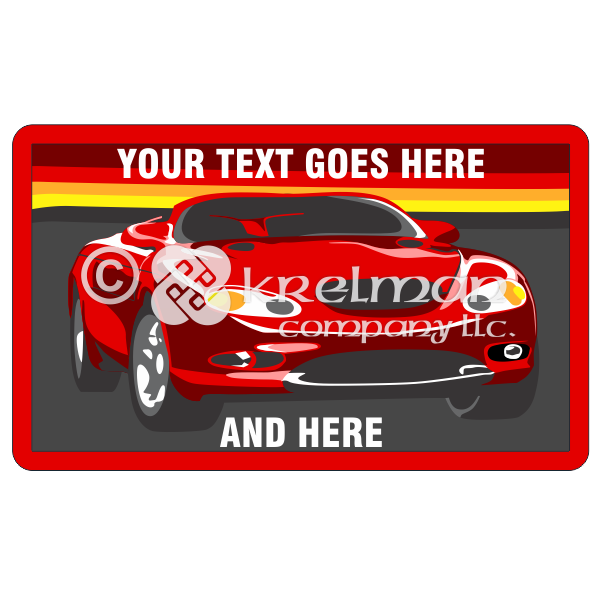 k620-Red-Sports-Coupe