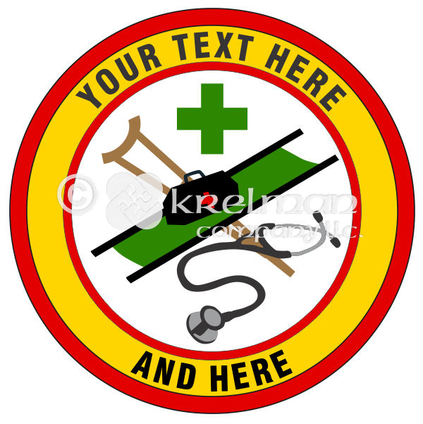 k624-Firstaid