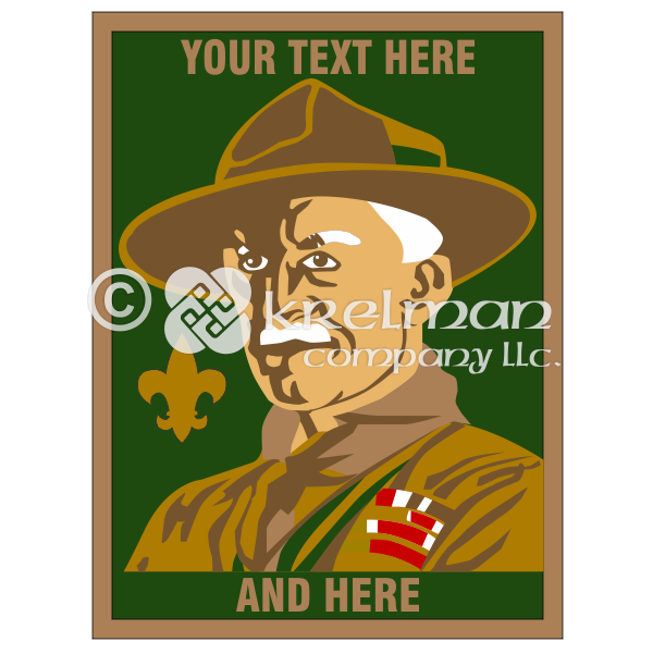 k630-Baden-Powell