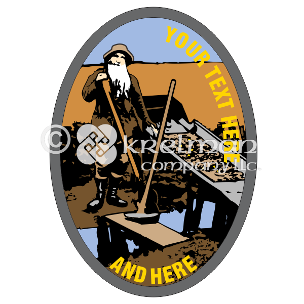 k714-Old-Timey-Prospecting-For-Gold