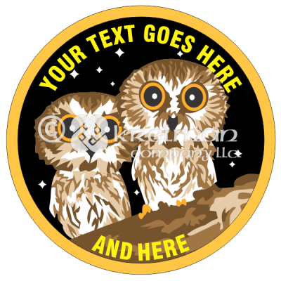 k719-Caffeinated-Owls