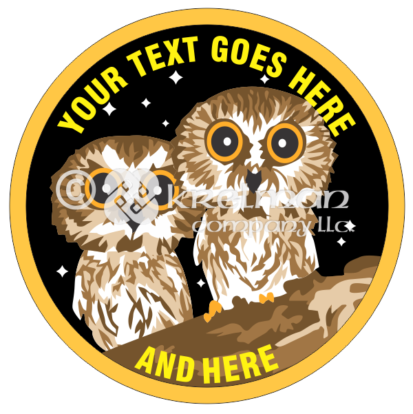 k719-Caffeinated-Owls