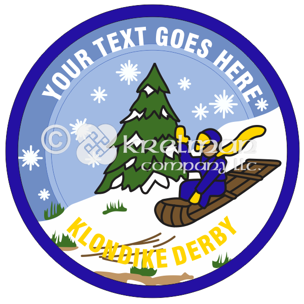 k724-Snowy-Day-Sledding-Scout