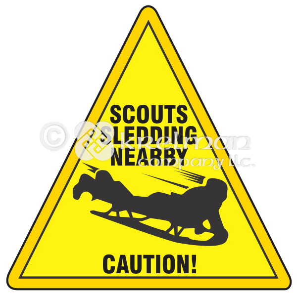 k727-Scouts-Sledding-Warning-Sign