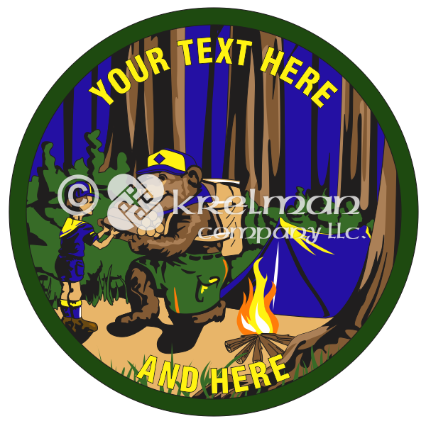 k806-Collecting-Firewood