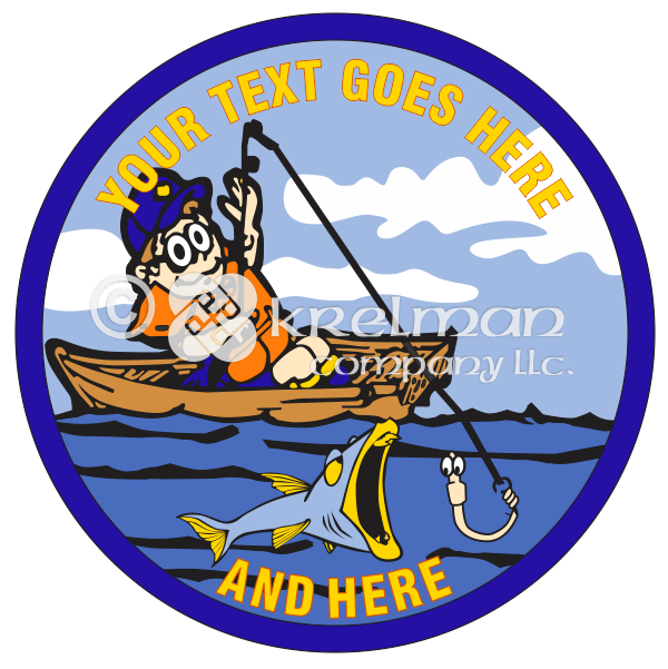 k812-Scout-Fishing