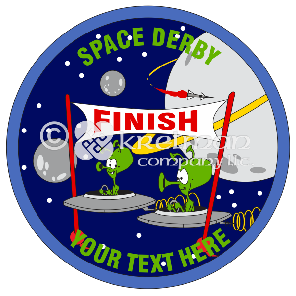 k814-Alien-Space-Derby