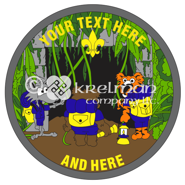 k816-Cub-Scouts-Go-Into-The-Temple